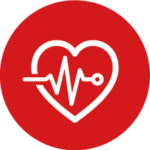 ELETTROCARDIOGRAMMA (ECG)