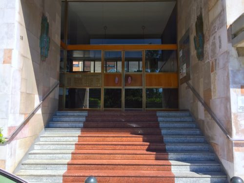 ingresso-arc-donatello
